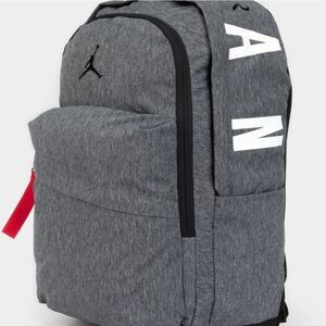 Jordan Air Patrol 29L Backpack